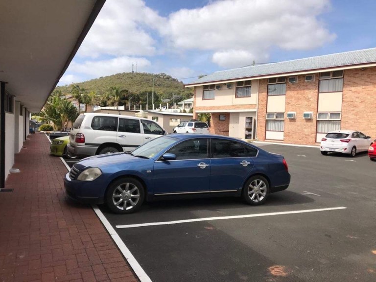 a159d25a-9969-4267-a303-29a3c5008d69