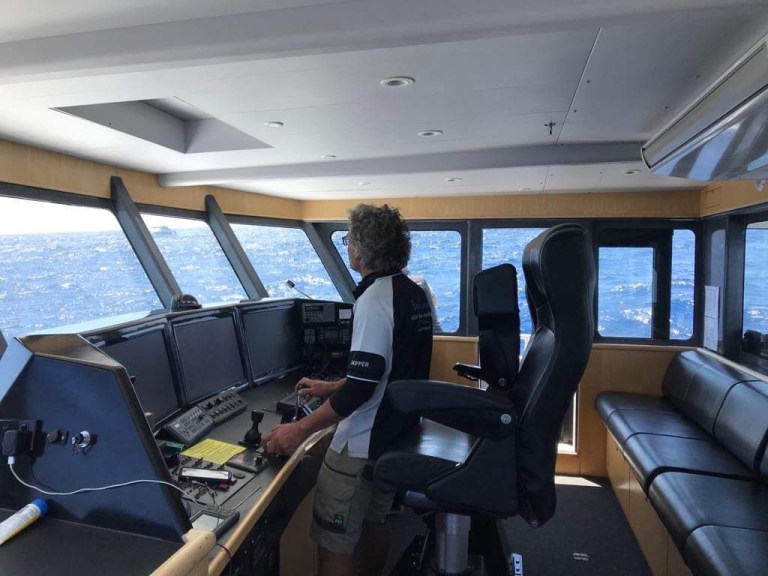 cc9bfa07-5709-405e-8e3b-354e2b0bc08e