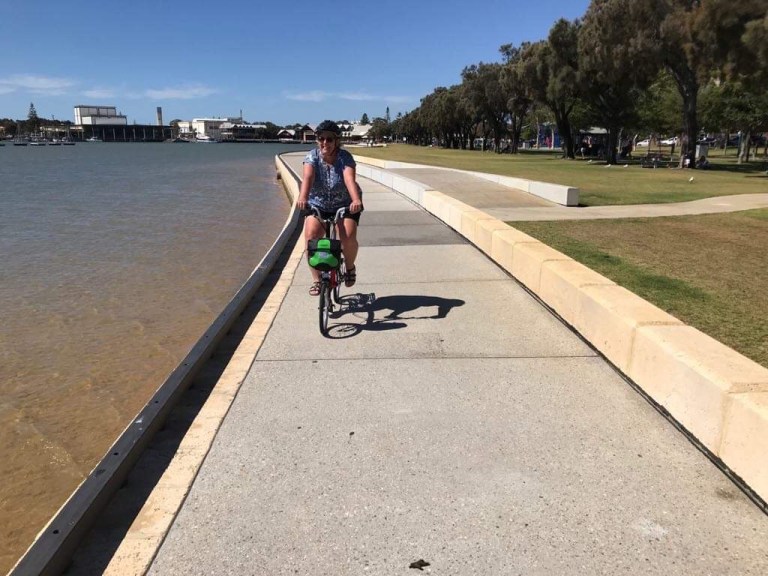 deffb5d7-a6cb-4c90-b0f7-9421fac02620