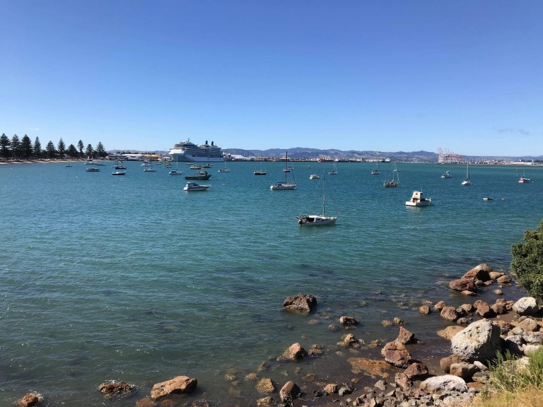 0E77A778-ED16-4918-B1DF-8F327709321B