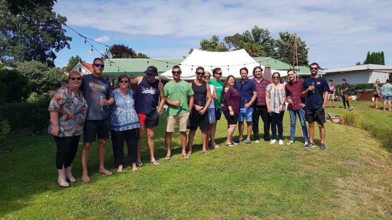 1B0C4D23-6670-4B05-9245-326E0C5E0EF0