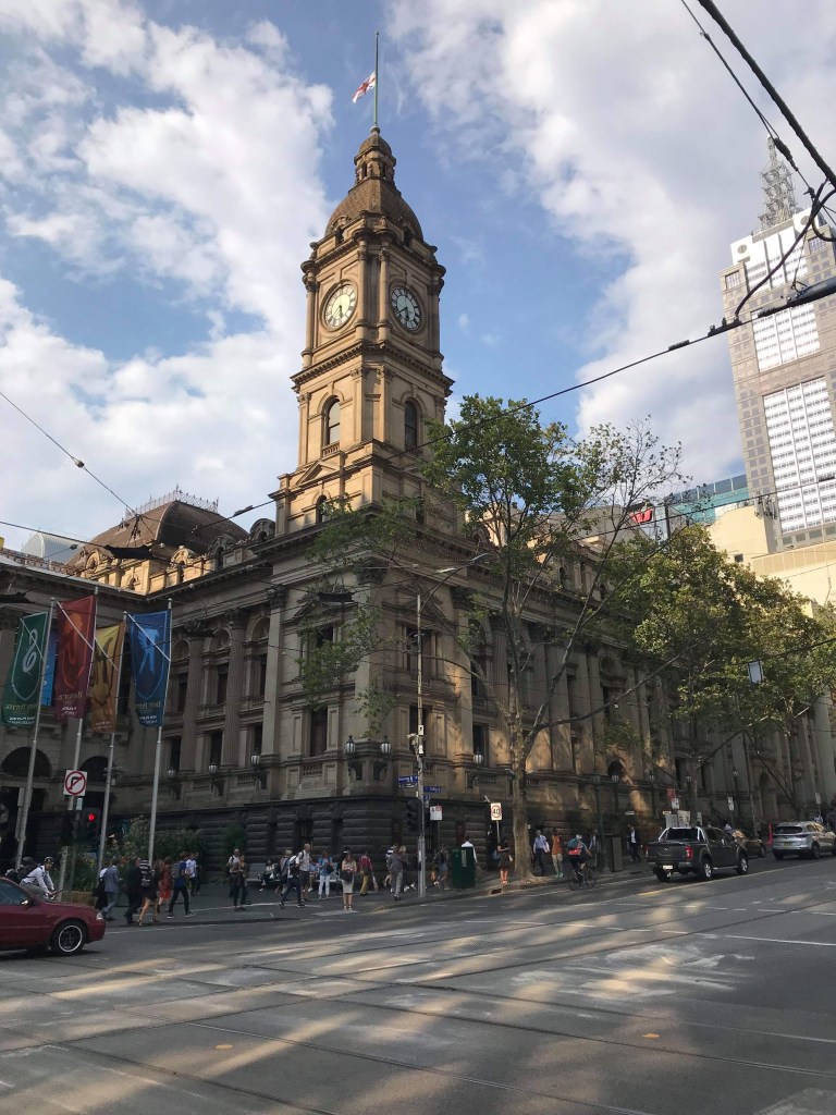 32CE9A32-DF40-4F60-87EF-B2927049567B