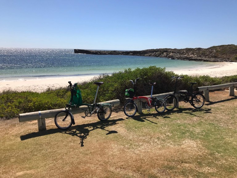 3F794E25-9CD1-472A-B982-4E2A72039DD1