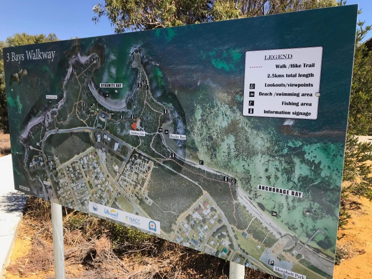 52C03ECD-AFAA-4A01-BB21-65FADC93D90D