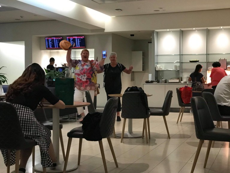 58F7A751-6C37-46D6-BB6B-EFE40FB8A372