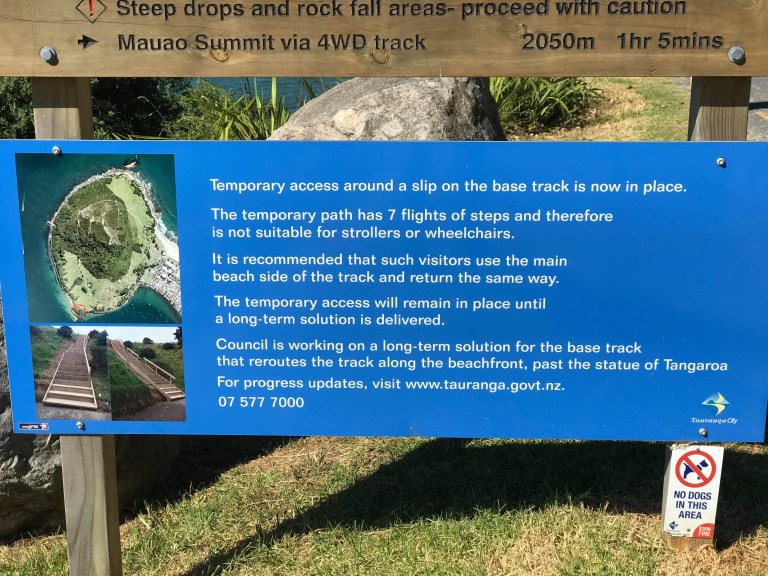 79E115CE-E387-40FF-8CC8-785D969C7054