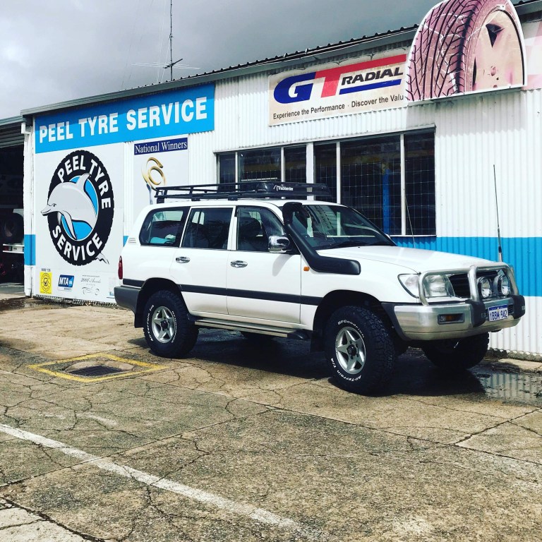 82F19833-1C74-42A9-8573-2DAF485B683D