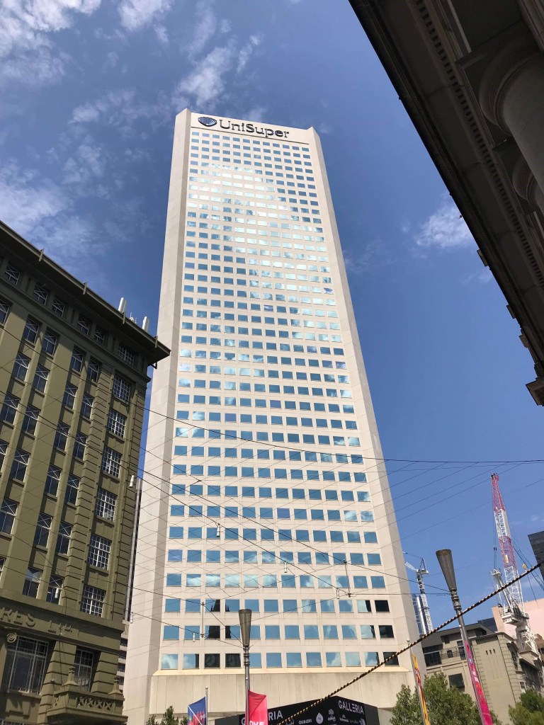 865B71A2-281F-41EE-AA72-D773F98C60A4