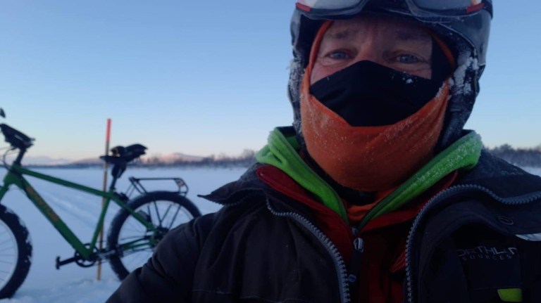 87A7CD06-D4BE-4051-86DB-DB906108F4A3