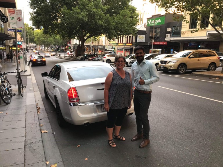 8A3F62D5-612F-436A-9A47-479C0DE66193