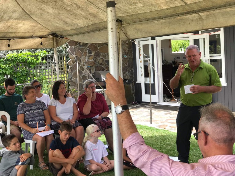 8D9C43A8-7246-4F71-AF97-B88C437CAC2D