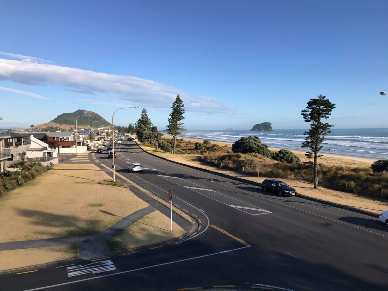 9CAEBA96-C122-4CEA-9B17-8C5F1B80F901