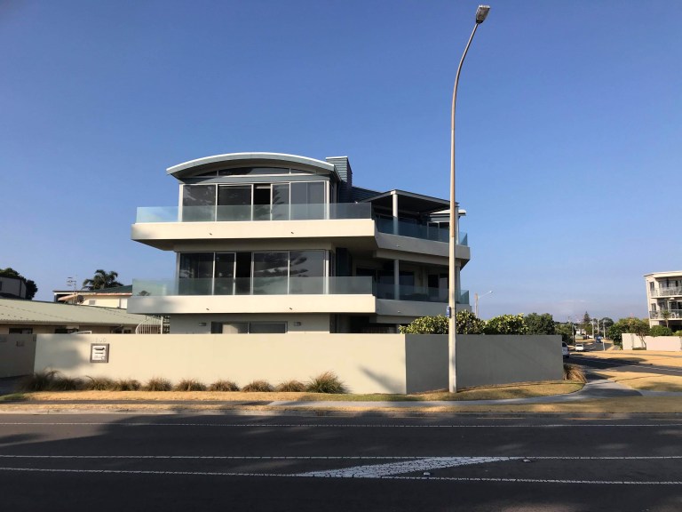 A7D12D37-F635-428A-9646-5AE3D2CC4719