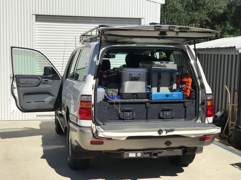 C1BE7447-313C-42D1-98C1-5948854FF373