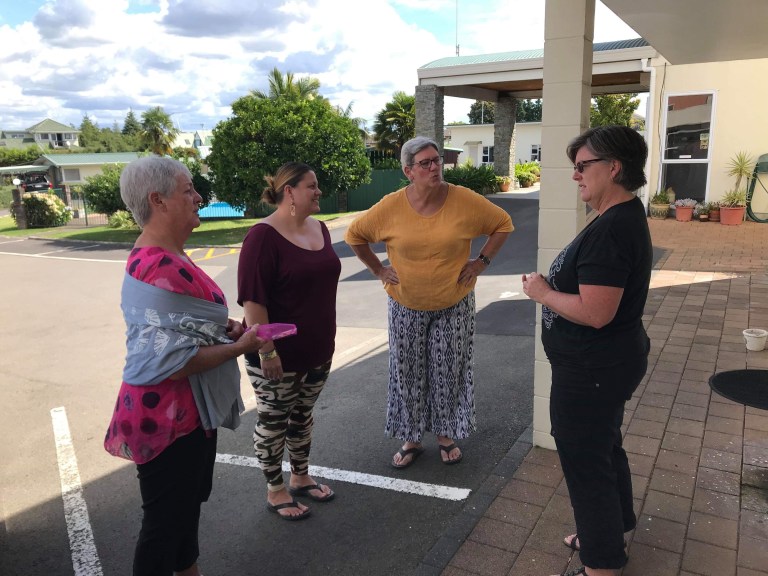 DB9BDC80-CD56-4614-B93A-1000F9728659