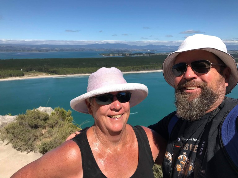 EB0C0EA9-8D4D-4E89-831A-19D1B2B0A72B