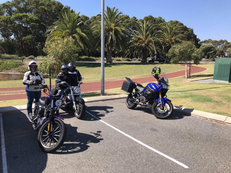 139D365A-568F-4958-8822-CB6FAB2BB540