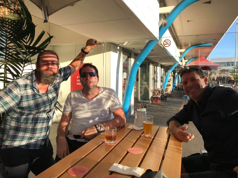 1B529819-84B2-44D6-BB0C-58FC67CFF119