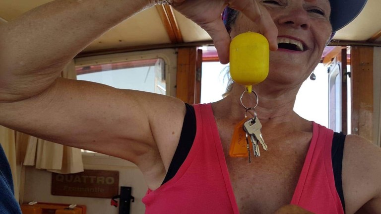 252E2CE2-1D08-4E0C-9E0B-54260658EE91