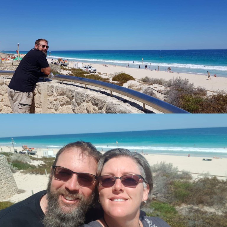 32050479-8EA1-46B8-A962-3F3C69E12FAF