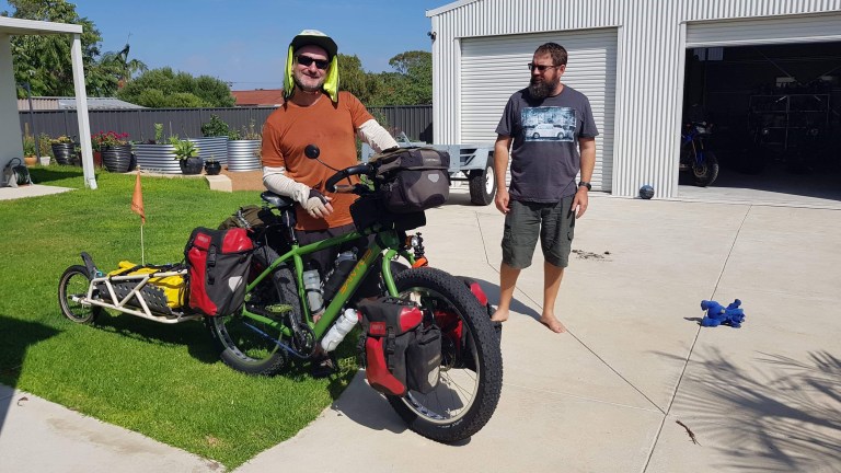 32708DC3-0FB2-4113-BBFD-CBBE88E9FC73