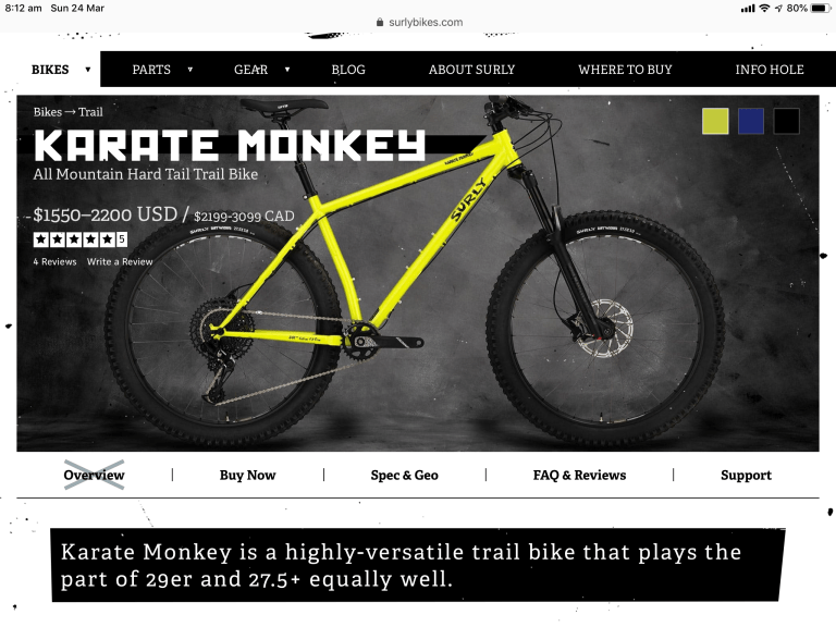 37DF3CF6-80AA-43C1-9049-9EF77887DAAB