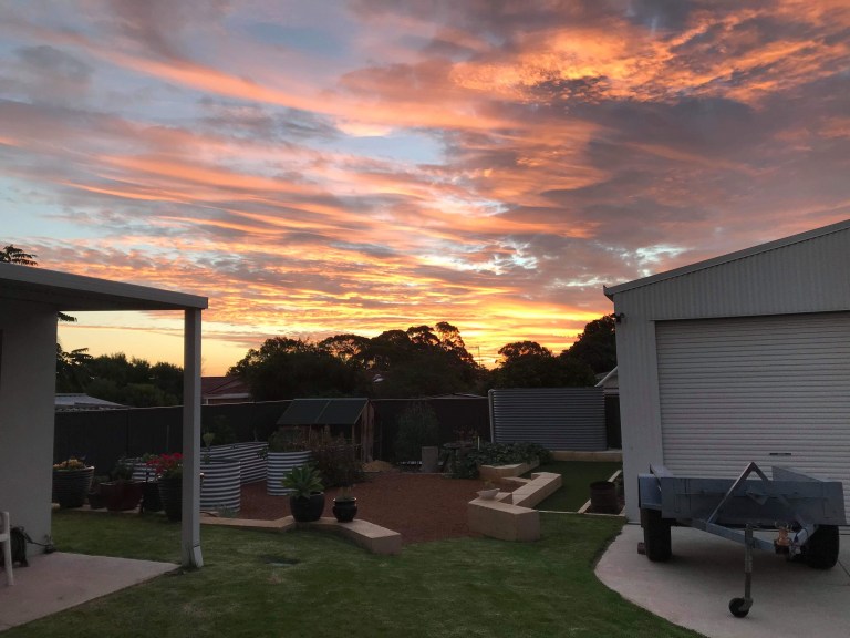 3D0902AE-98B5-4DB7-B902-0F9F7818D776