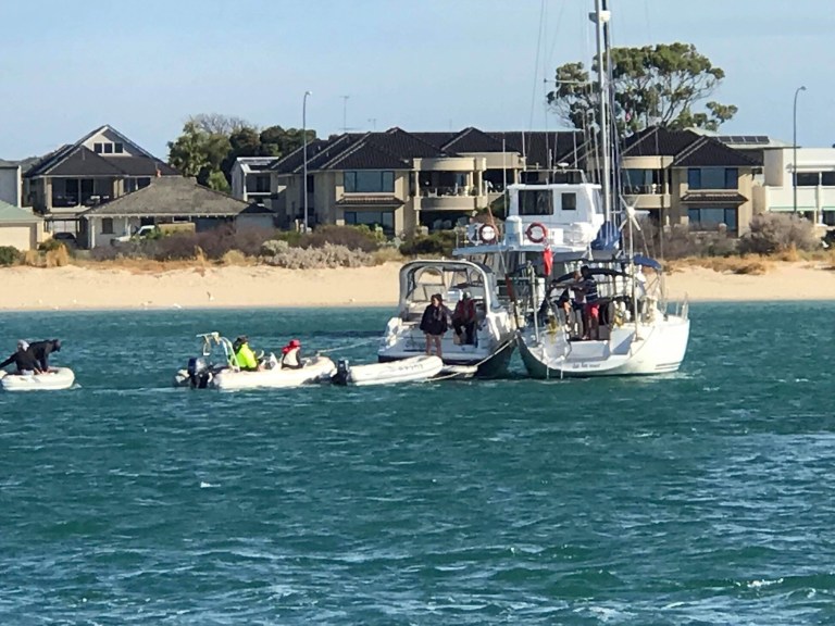 586D1A8A-4D02-45A1-9E8F-C65B6ECD4251