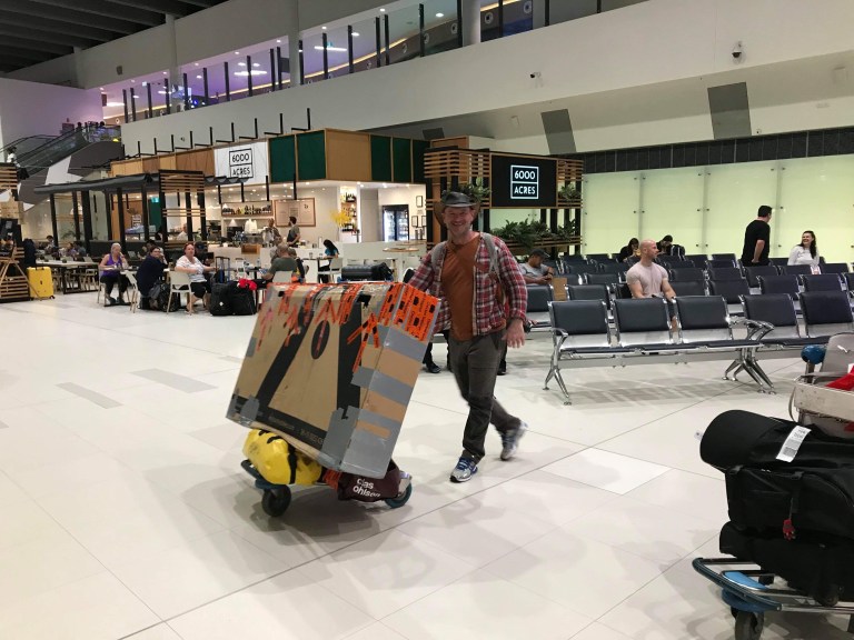 6D2A6A6D-382A-4DAC-AC4D-9ED012C571FC