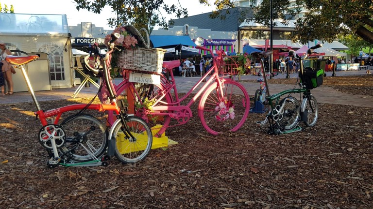 A55B7A5F-E724-40FC-BCF5-8CA5542FE473