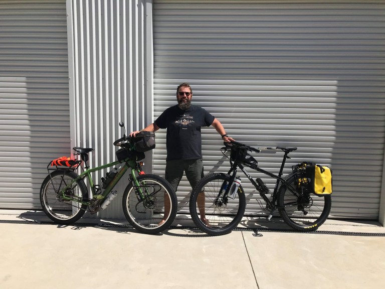 D6F4233A-CBD6-47C9-B54B-ABA5BD1C4478