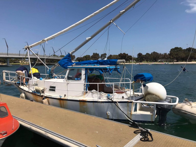 D9B8459C-260E-4898-A825-4B0BF726604A