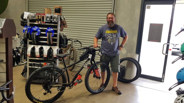 DB250CB7-F00B-4BFE-B073-A847C607CAB5