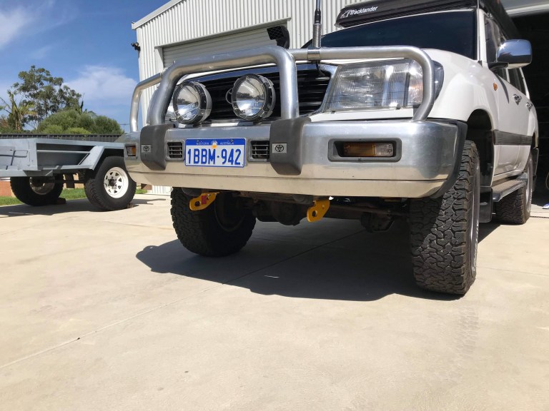 DF39ABDE-5D62-415E-ABF1-555E5E769B94