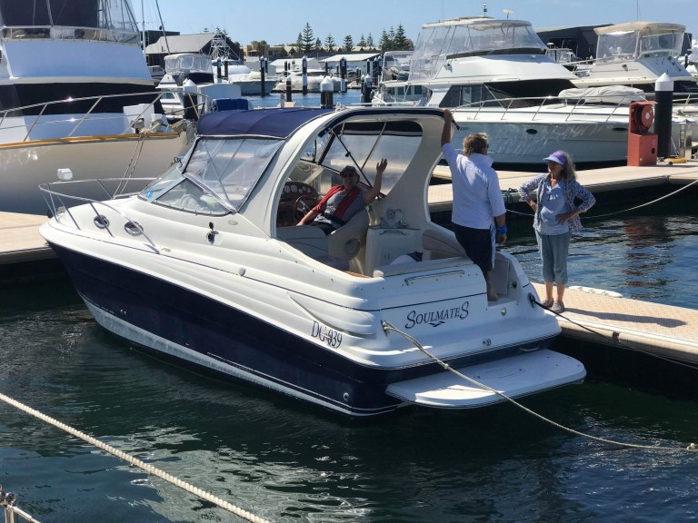 E5C5BA42-A538-419D-A359-A72AD842B650