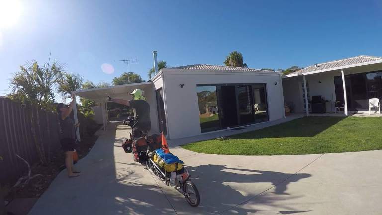 received_1070333813306276