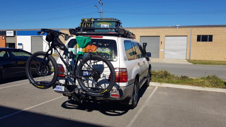 1D9CB5A5-3368-4149-AFAF-554B4ACE9733