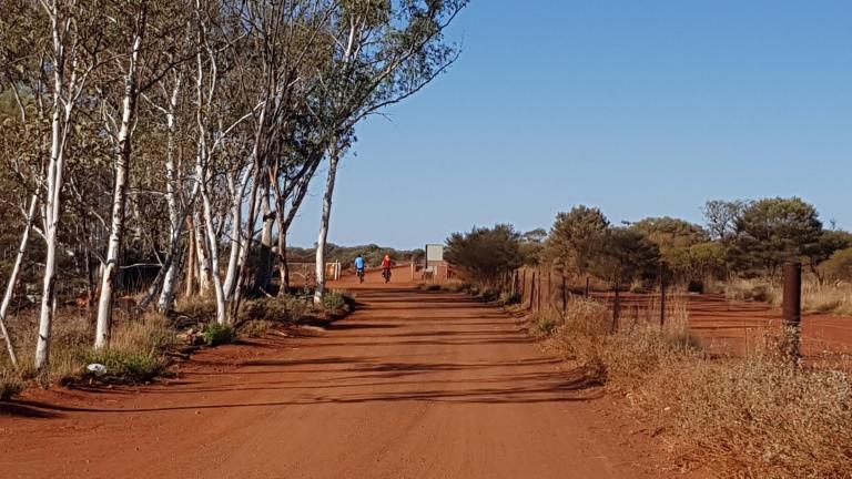 2D37301B-E0F3-4C95-AB14-506C9BDD684C