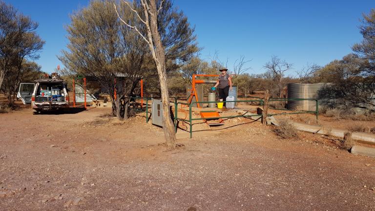 4E321E82-3DE9-48E7-8459-C8B400D9458D