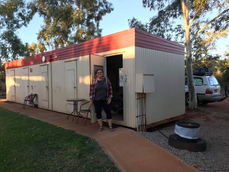 5786DEE5-A744-4FB8-9EDB-8CD5902DAC36