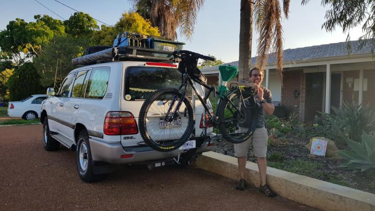 94E395BA-CDD4-4C12-9D86-EC63ACFDE0D5