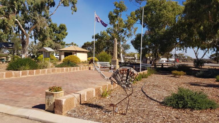 A2DA1A99-C885-4B6E-99C0-69678547D5EC