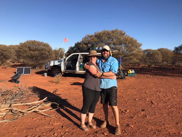 A3FB0CD9-66C2-4C46-A967-BA1B92F98E39