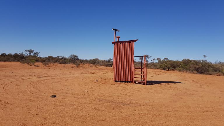 A484FD08-39A5-40CD-8F15-777BB6A5E998