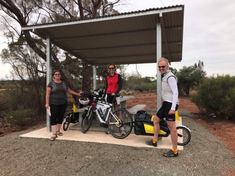 AB50D239-A4B9-426A-AC76-21B0BE016C2D