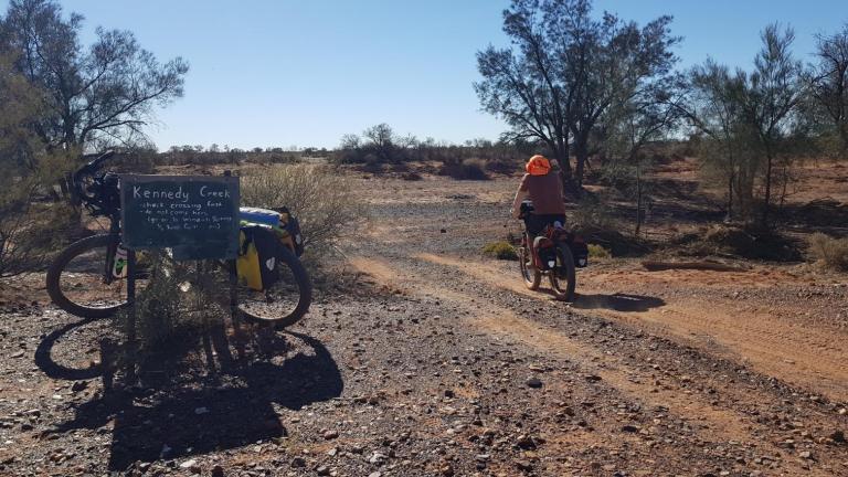 C48031D4-F062-48D8-9CB3-DD5C3BD44331