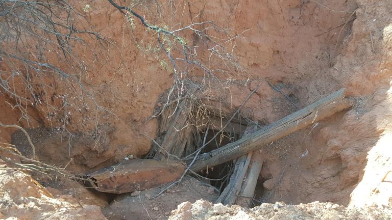 C563A195-F627-45CC-9038-09EF0178FE30