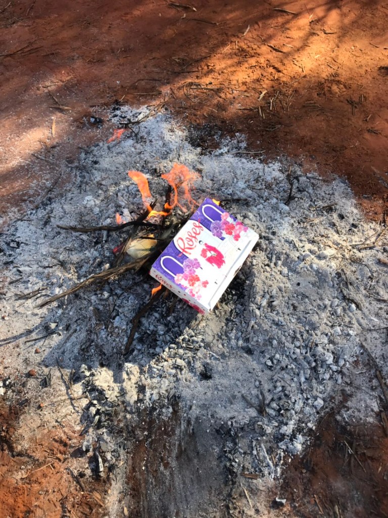 CB69F669-276C-469E-B48D-44E8C374EFC2