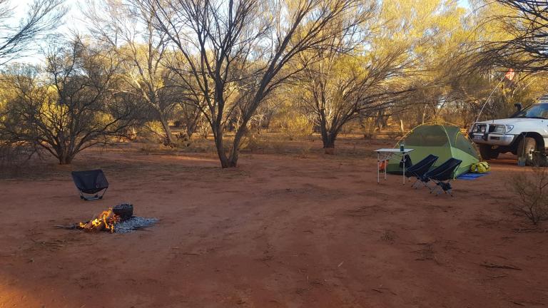 E554FF22-BA18-4C67-8C61-5406475EE400