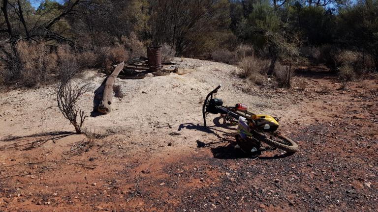 F81F10BA-23C9-495E-B33A-5477122856DC